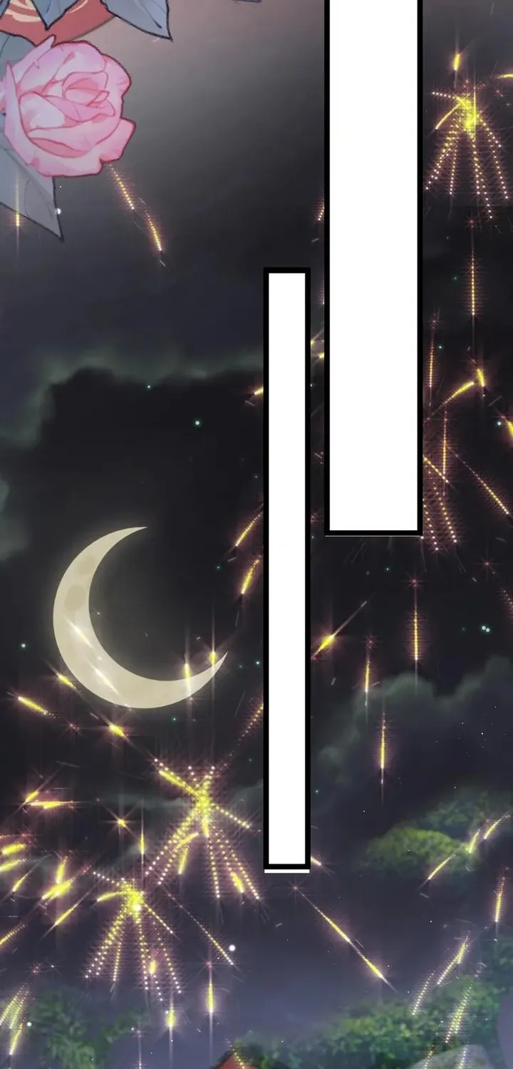Ứng Hữu Trường Phong Ỷ Bích Liên Chap 60 - Next Chap 61