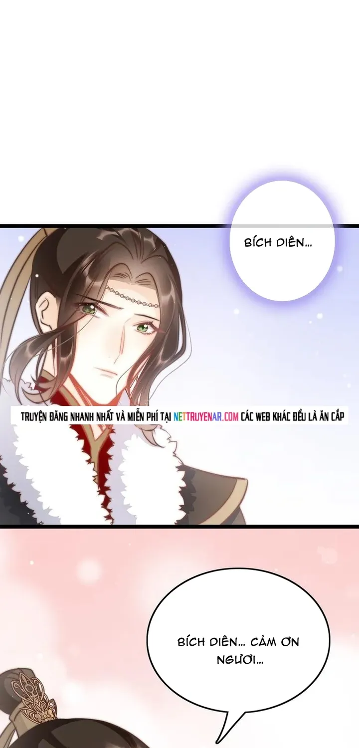 Ứng Hữu Trường Phong Ỷ Bích Liên Chap 61 - Next Chap 62