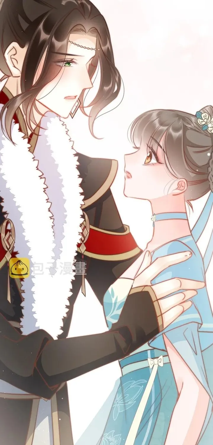 Ứng Hữu Trường Phong Ỷ Bích Liên Chap 61 - Next Chap 62