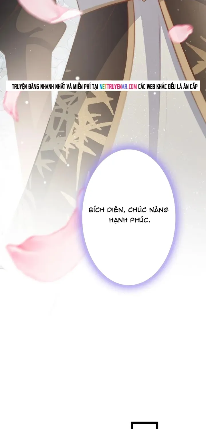 Ứng Hữu Trường Phong Ỷ Bích Liên Chap 61 - Next Chap 62