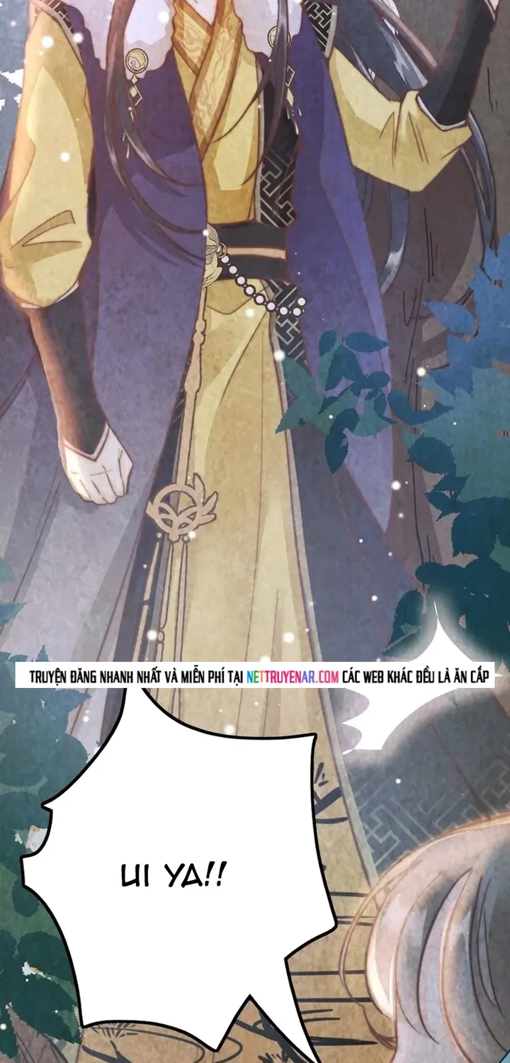 Ứng Hữu Trường Phong Ỷ Bích Liên Chap 61 - Next Chap 62