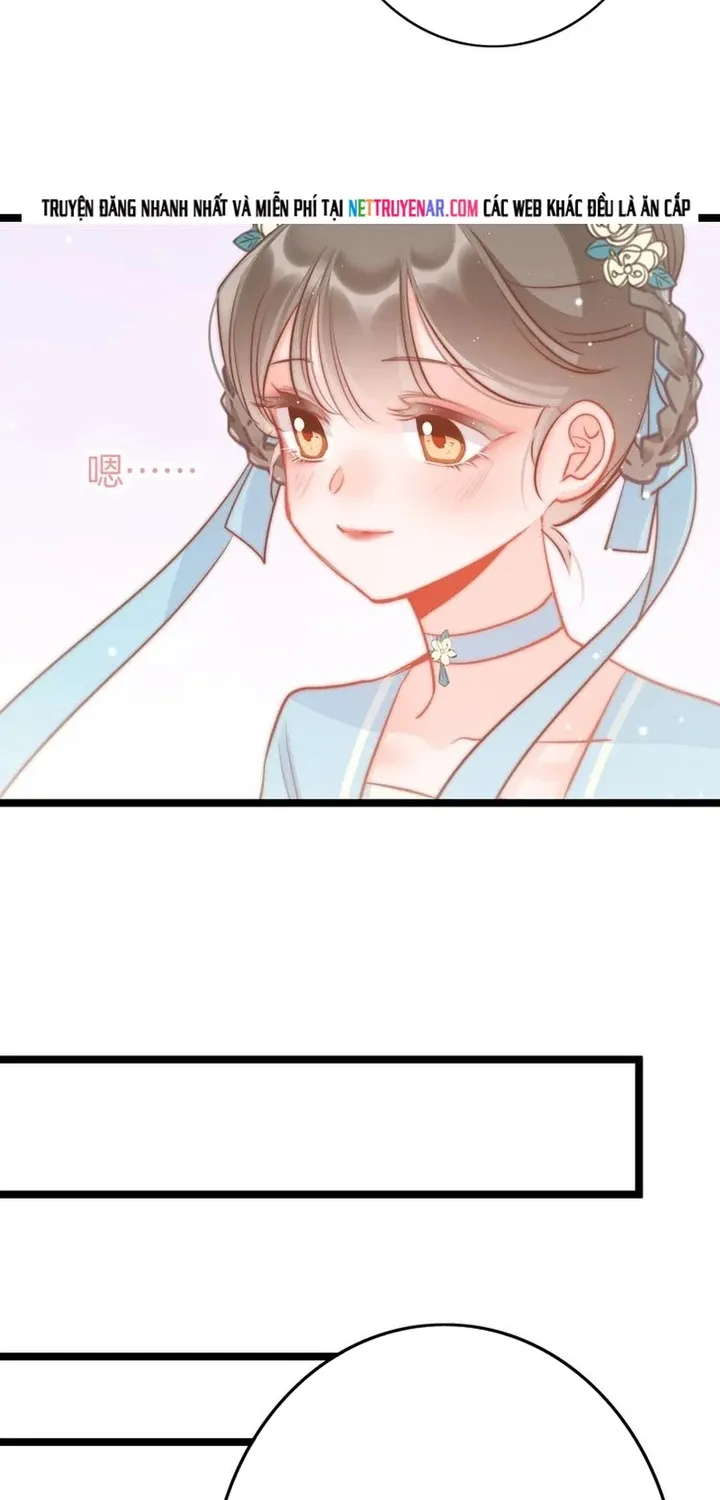 Ứng Hữu Trường Phong Ỷ Bích Liên Chap 61 - Next Chap 62