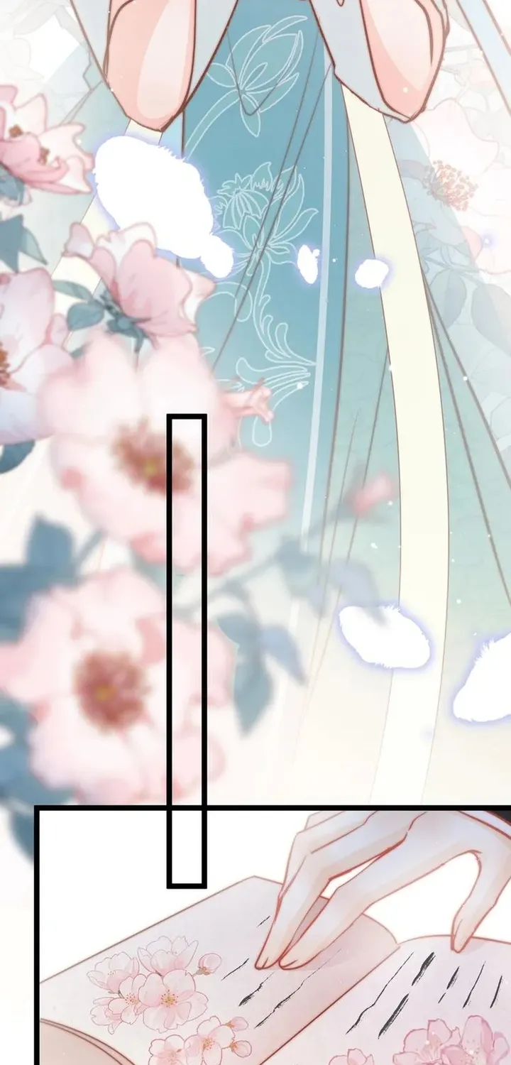 Ứng Hữu Trường Phong Ỷ Bích Liên Chap 61 - Next Chap 62