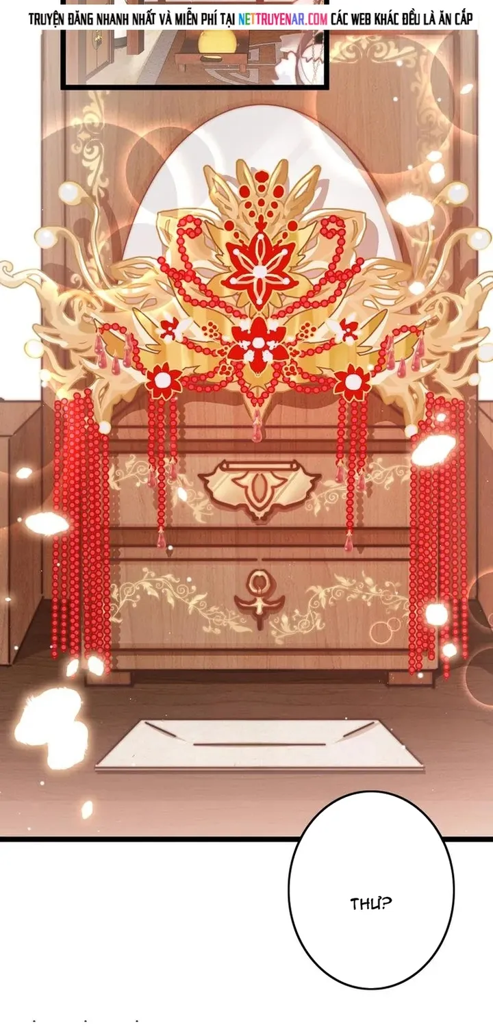 Ứng Hữu Trường Phong Ỷ Bích Liên Chap 61 - Next Chap 62