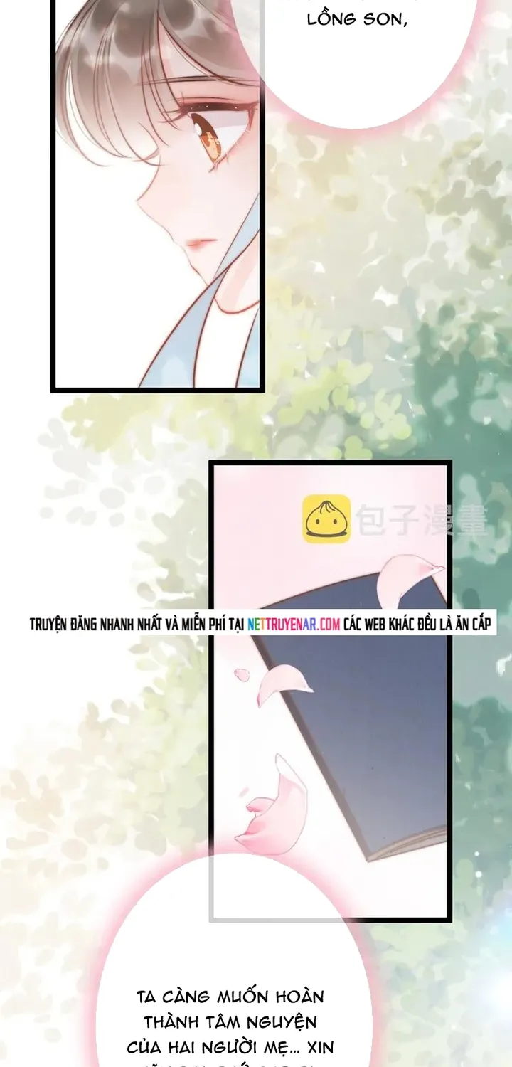 Ứng Hữu Trường Phong Ỷ Bích Liên Chap 61 - Next Chap 62