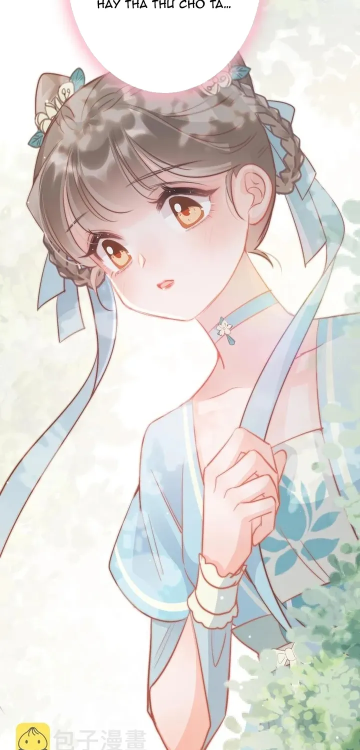 Ứng Hữu Trường Phong Ỷ Bích Liên Chap 61 - Next Chap 62