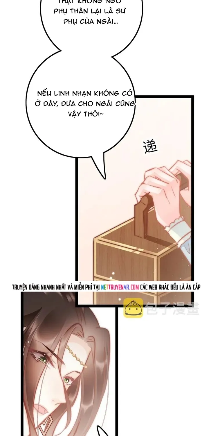 Ứng Hữu Trường Phong Ỷ Bích Liên Chap 61 - Next Chap 62