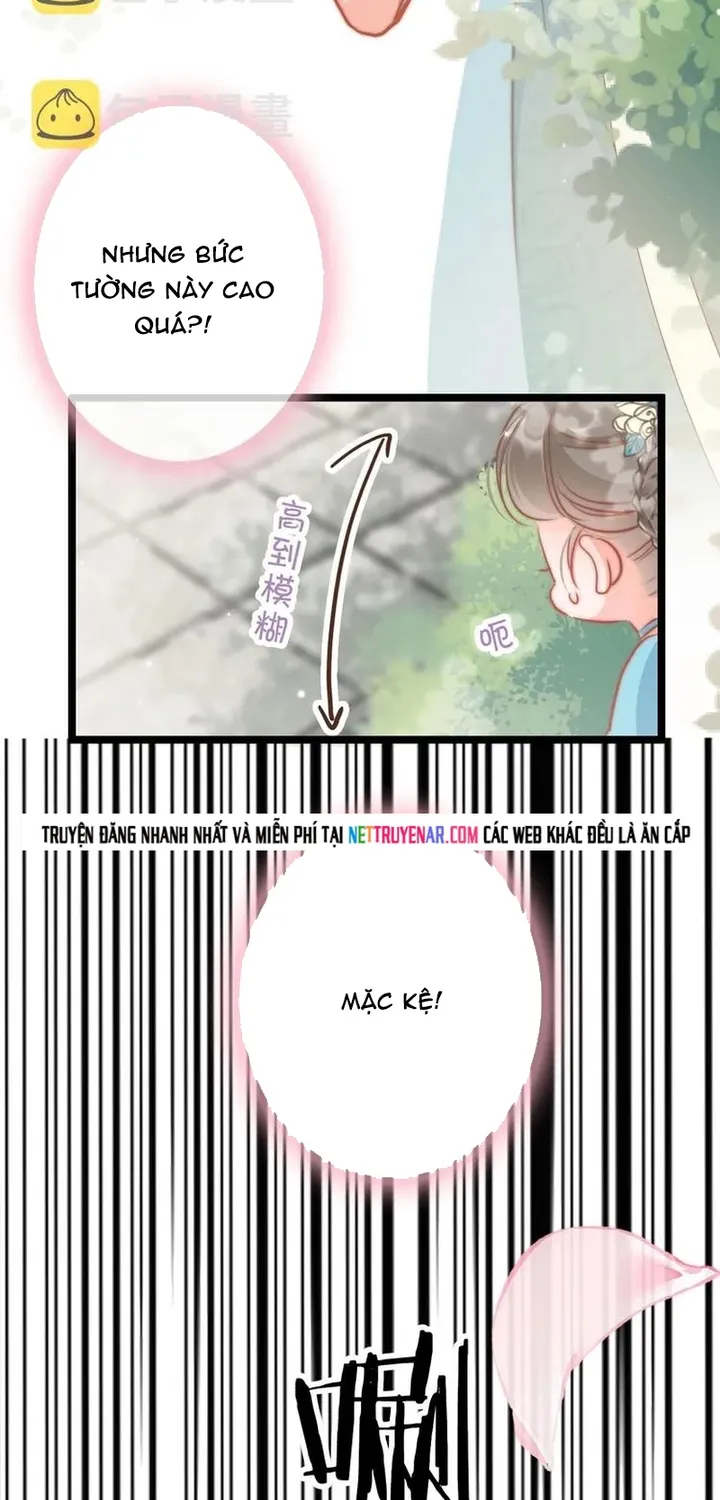 Ứng Hữu Trường Phong Ỷ Bích Liên Chap 61 - Next Chap 62
