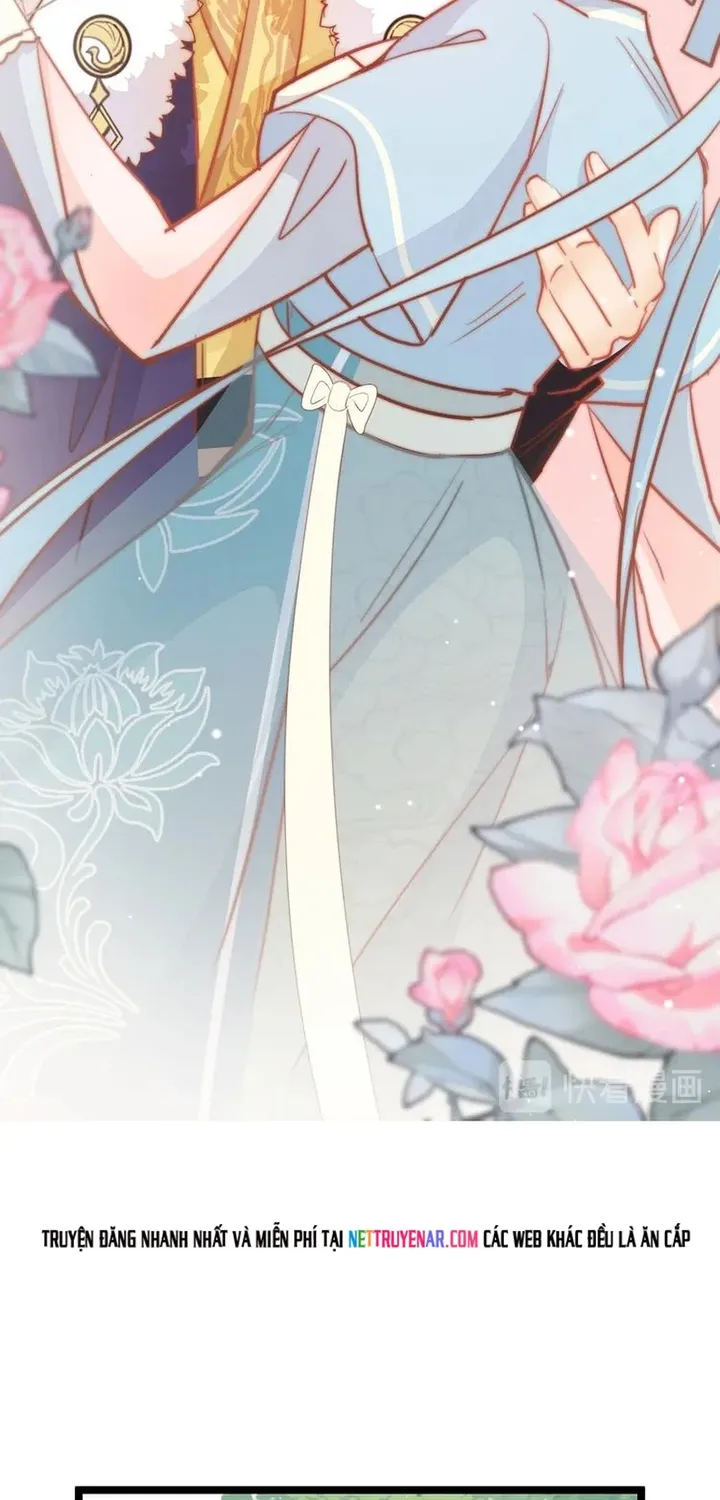 Ứng Hữu Trường Phong Ỷ Bích Liên Chap 61 - Next Chap 62