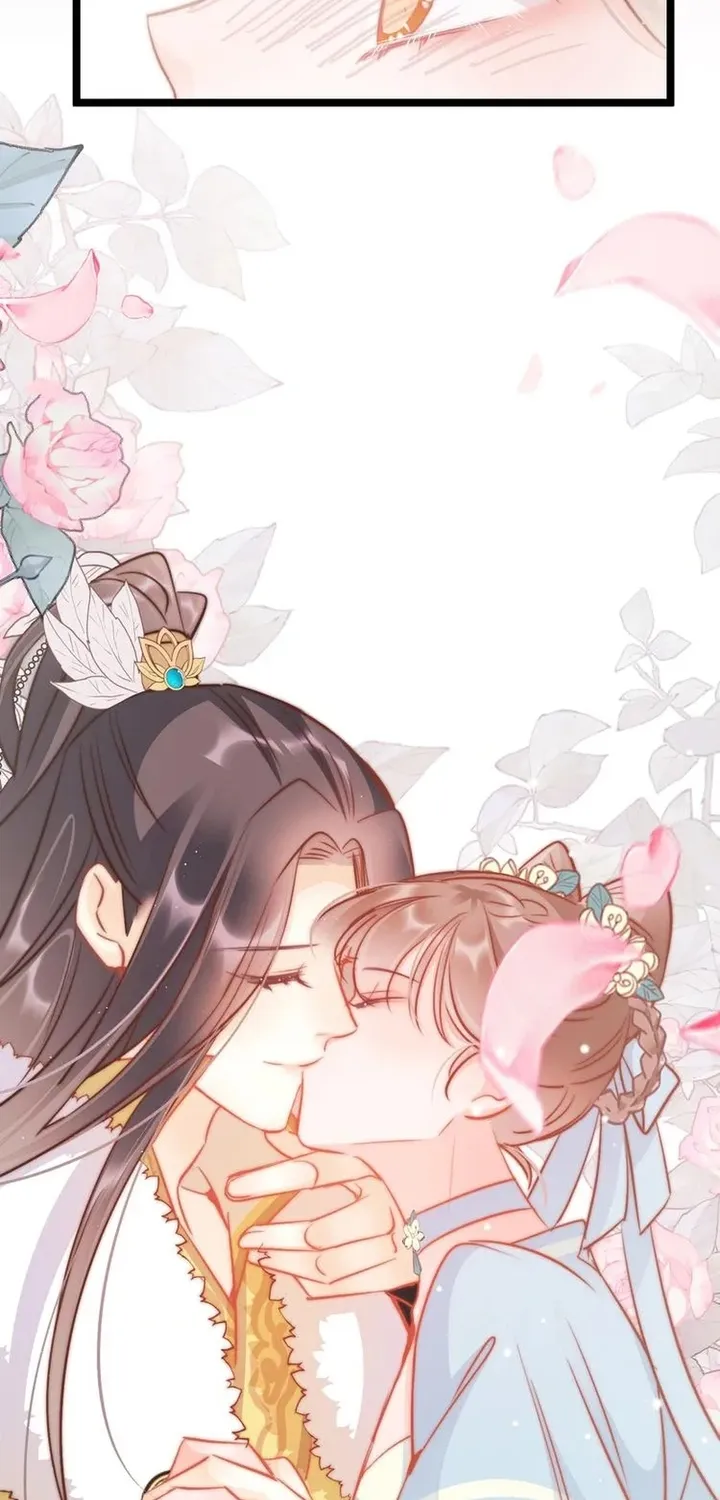 Ứng Hữu Trường Phong Ỷ Bích Liên Chap 61 - Next Chap 62