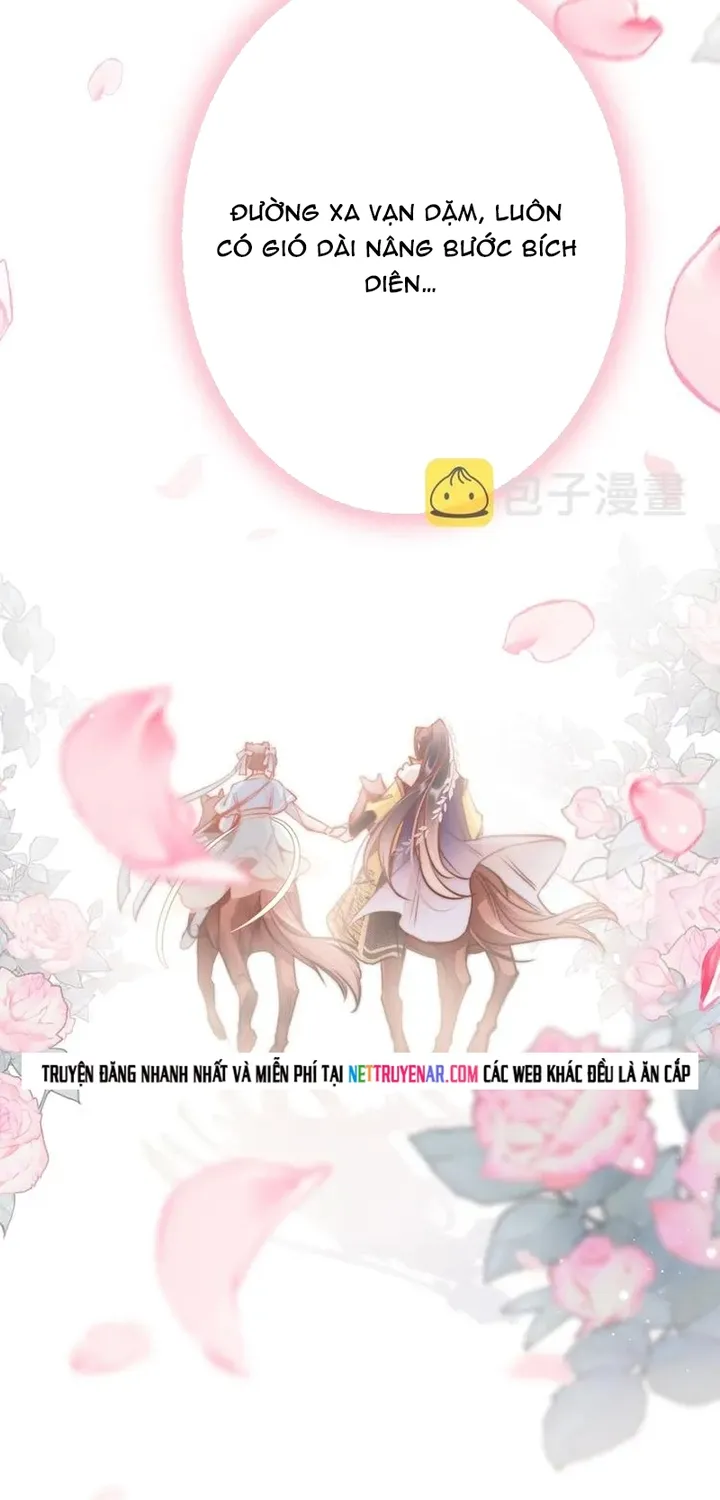 Ứng Hữu Trường Phong Ỷ Bích Liên Chap 61 - Next Chap 62