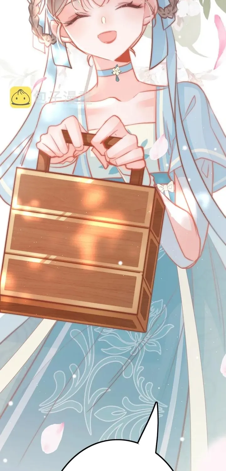 Ứng Hữu Trường Phong Ỷ Bích Liên Chap 61 - Next Chap 62