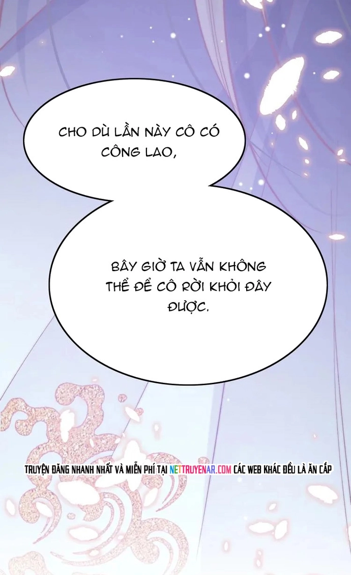 Ứng Hữu Trường Phong Ỷ Bích Liên Chap 9 - Next Chap 10