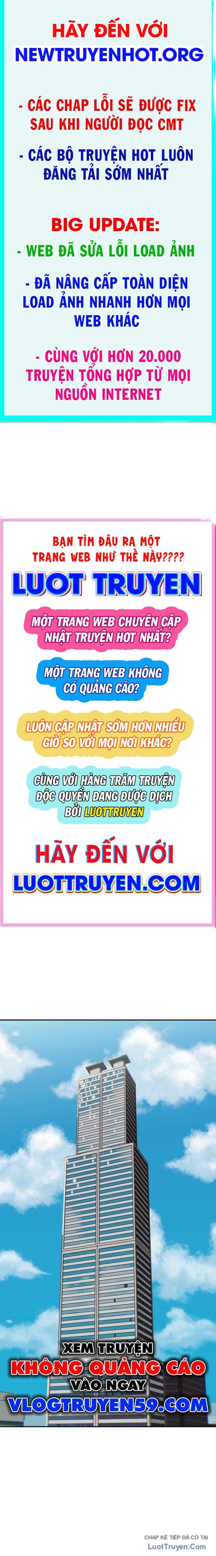 Unluck Chap 74 - Next Chap 75