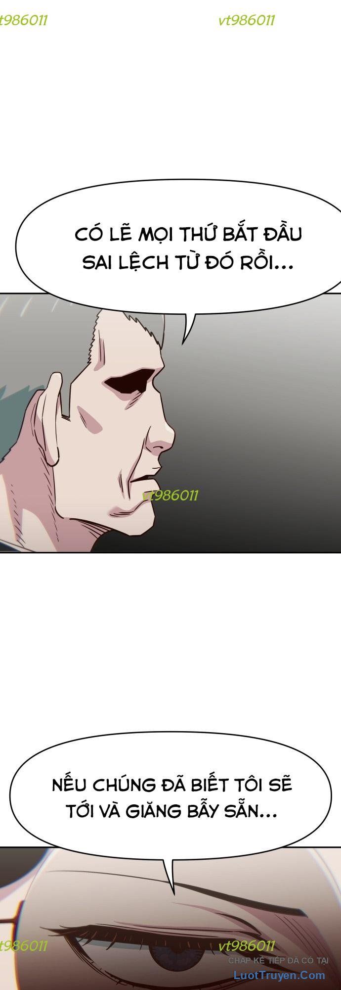 Unluck Chap 74 - Next Chap 75