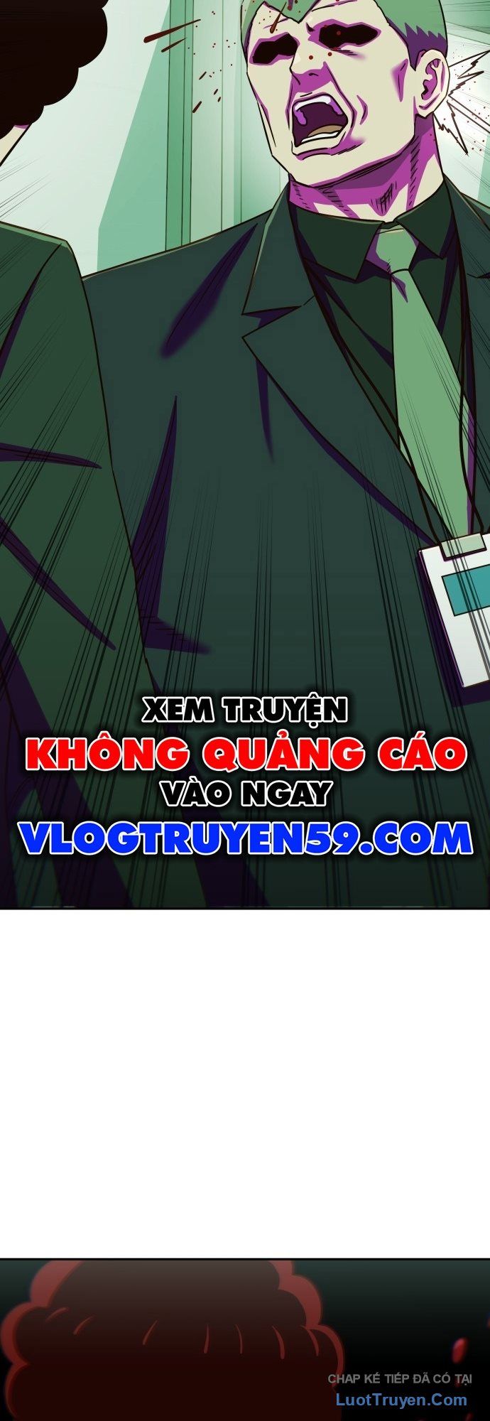 Unluck Chap 74 - Next Chap 75