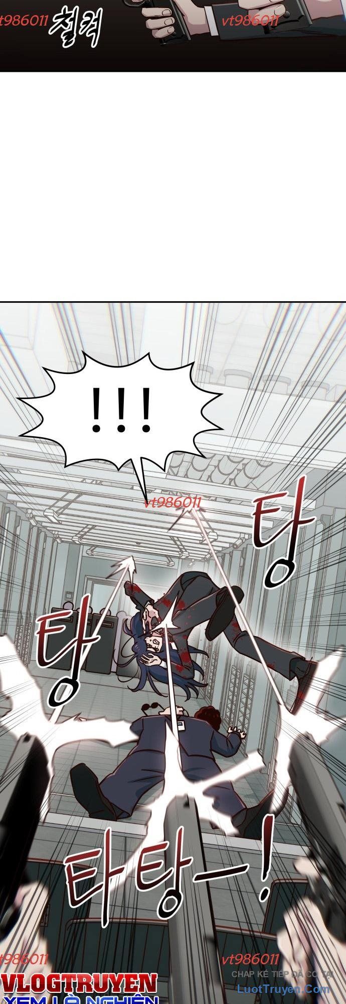 Unluck Chap 74 - Next Chap 75