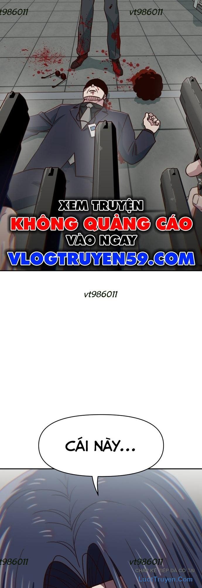 Unluck Chap 74 - Next Chap 75