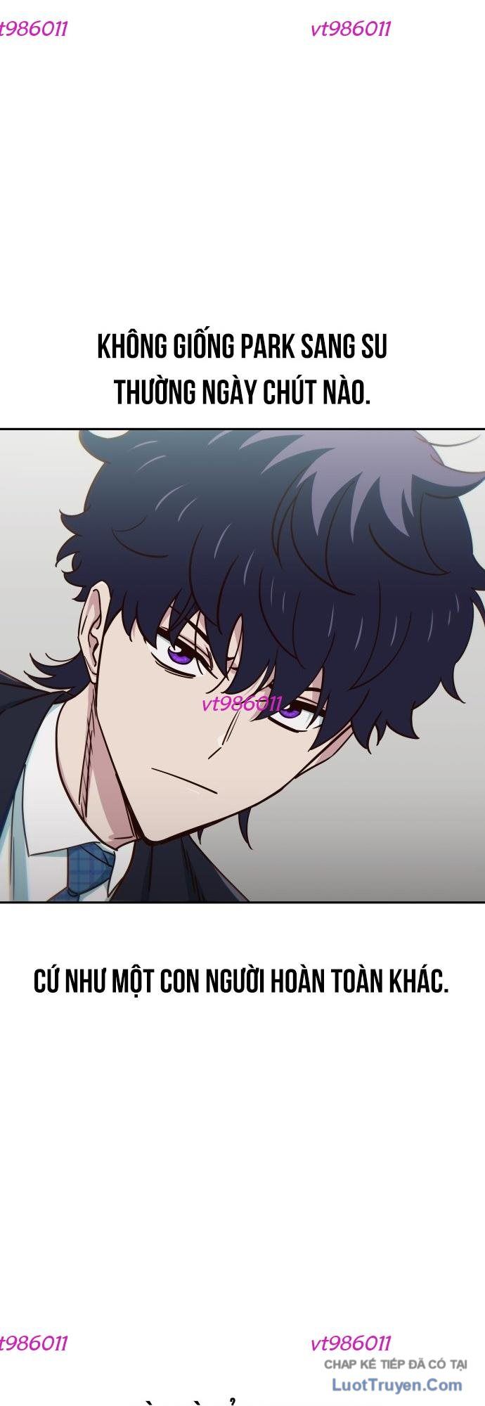 Unluck Chap 74 - Next Chap 75