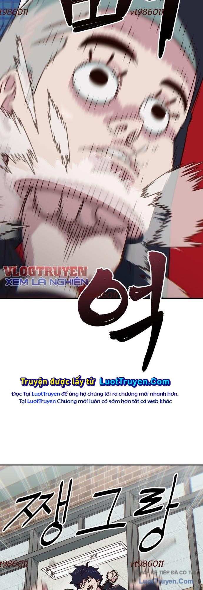 Unluck Chap 74 - Next Chap 75