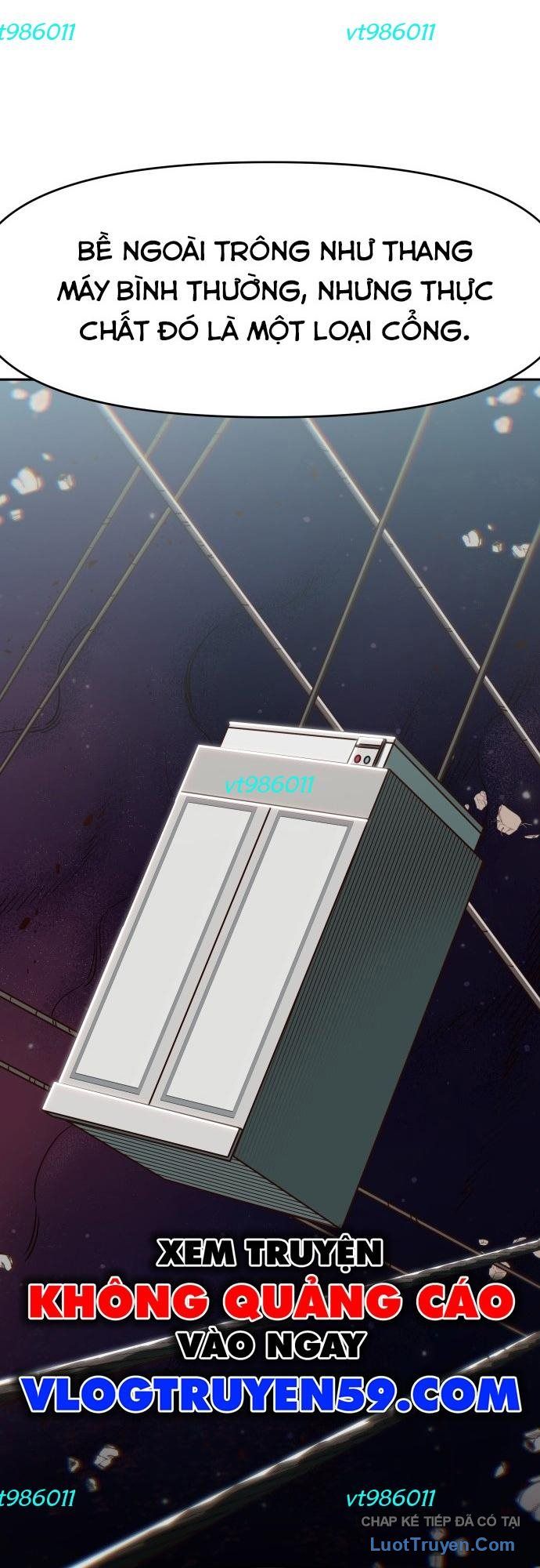 Unluck Chap 74 - Next Chap 75