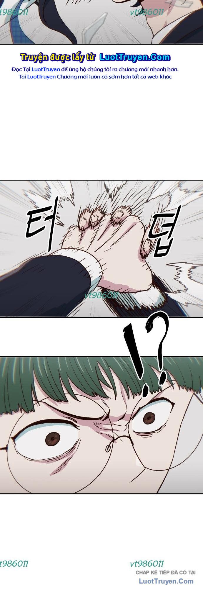 Unluck Chap 74 - Next Chap 75