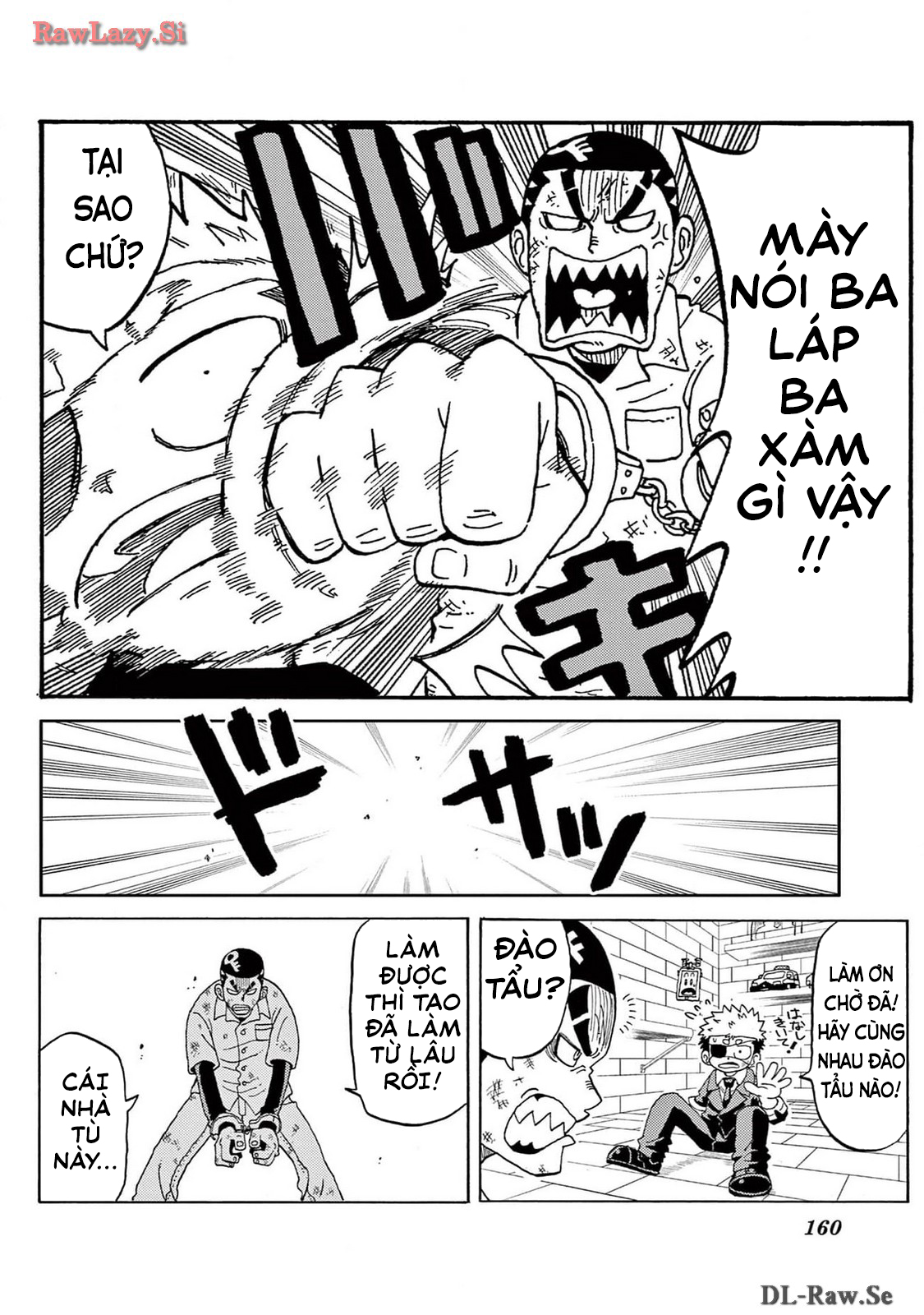 Unmei No Makimodoshi Chap 18.5 - Next Chap 19.5