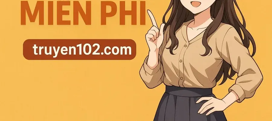 Unmei No Makimodoshi Chap 51 - Next Chap 52