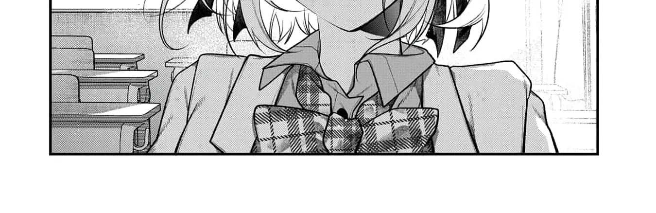 Unmei Wa Yaku Ni Tatanai Chap 3 - Next Chap 4