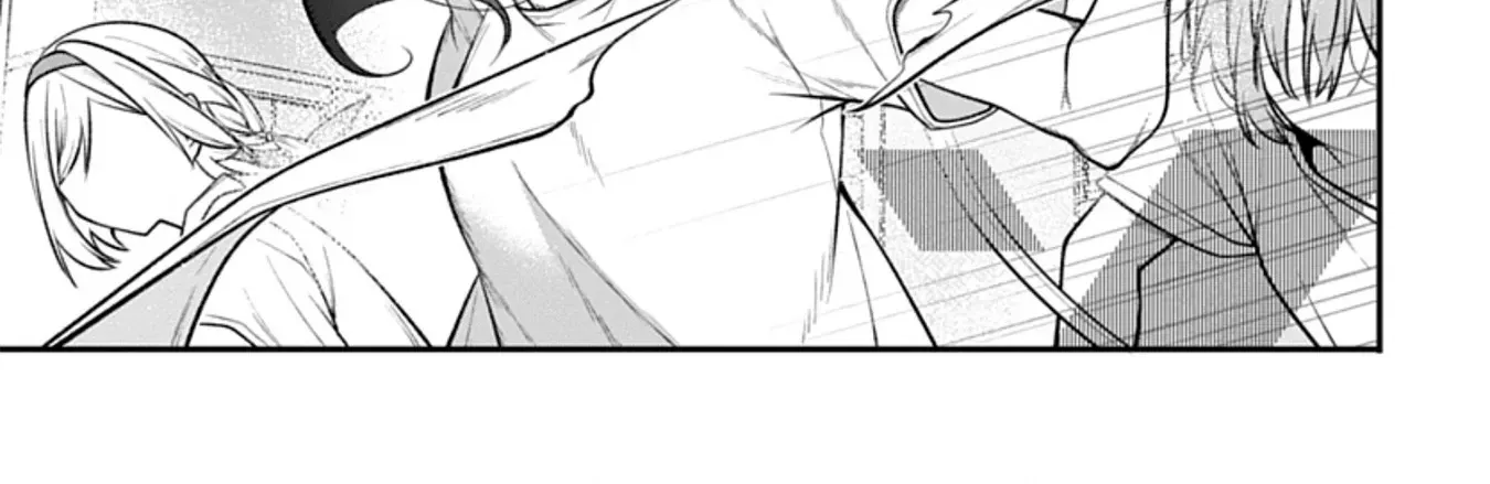 Unmei Wa Yaku Ni Tatanai Chap 7 - Next Chap 8