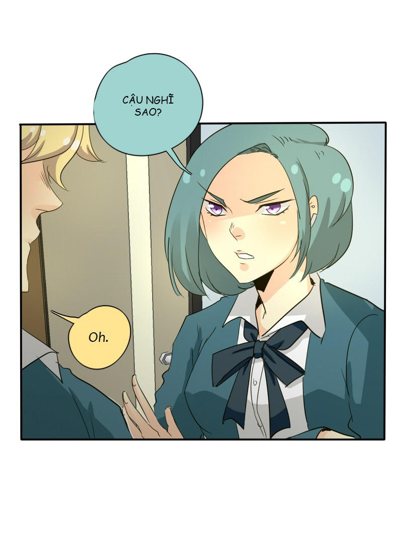 Unordinary Chap 100 - Next Chap 101