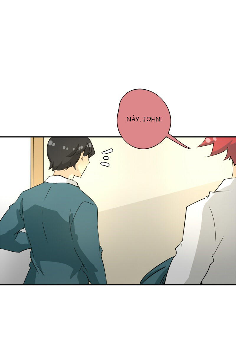 Unordinary Chap 100 - Next Chap 101