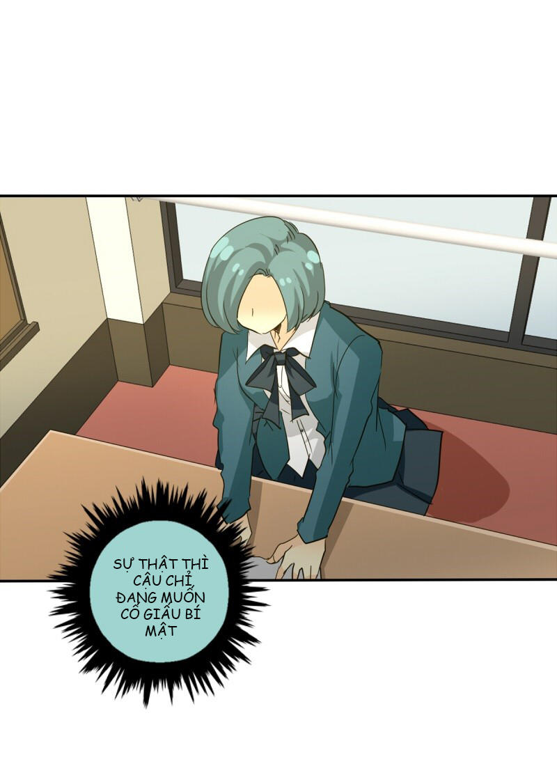 Unordinary Chap 100 - Next Chap 101