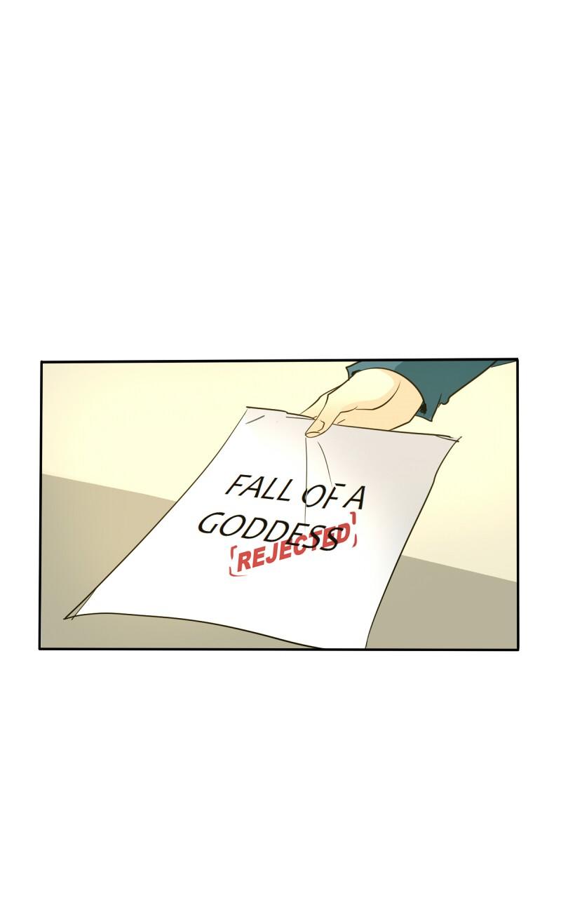 Unordinary Chap 100 - Next Chap 101