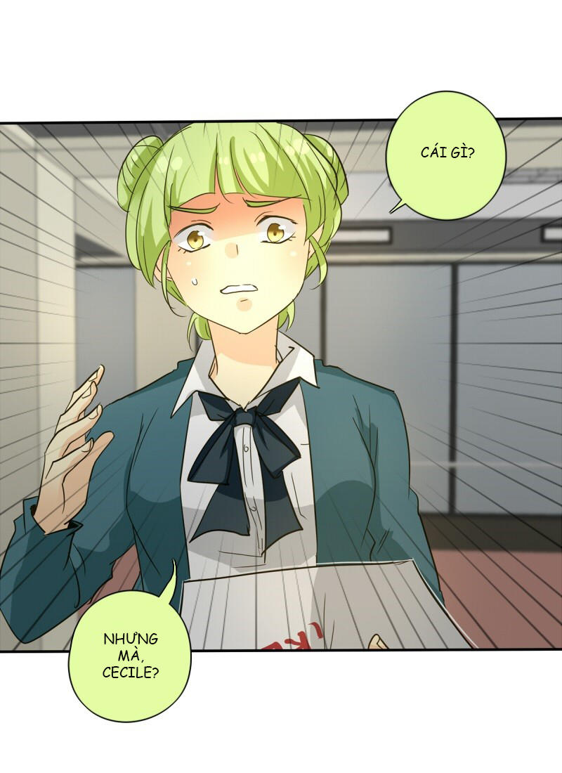 Unordinary Chap 100 - Next Chap 101