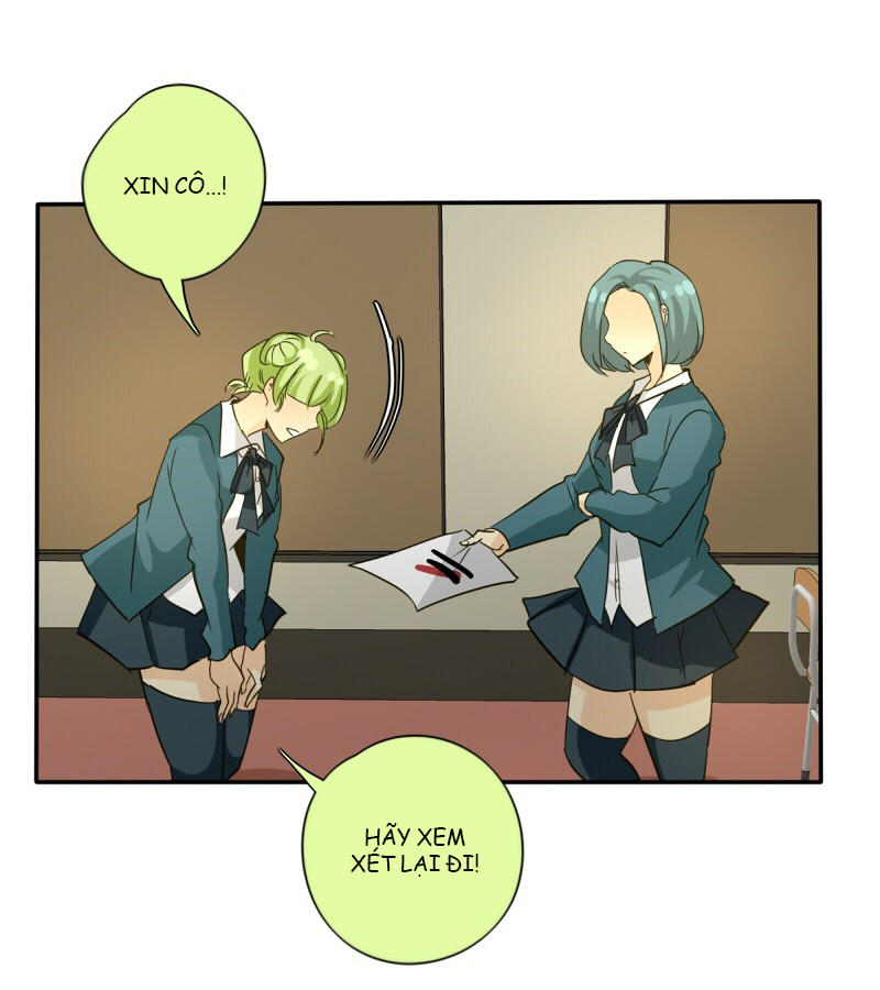 Unordinary Chap 100 - Next Chap 101