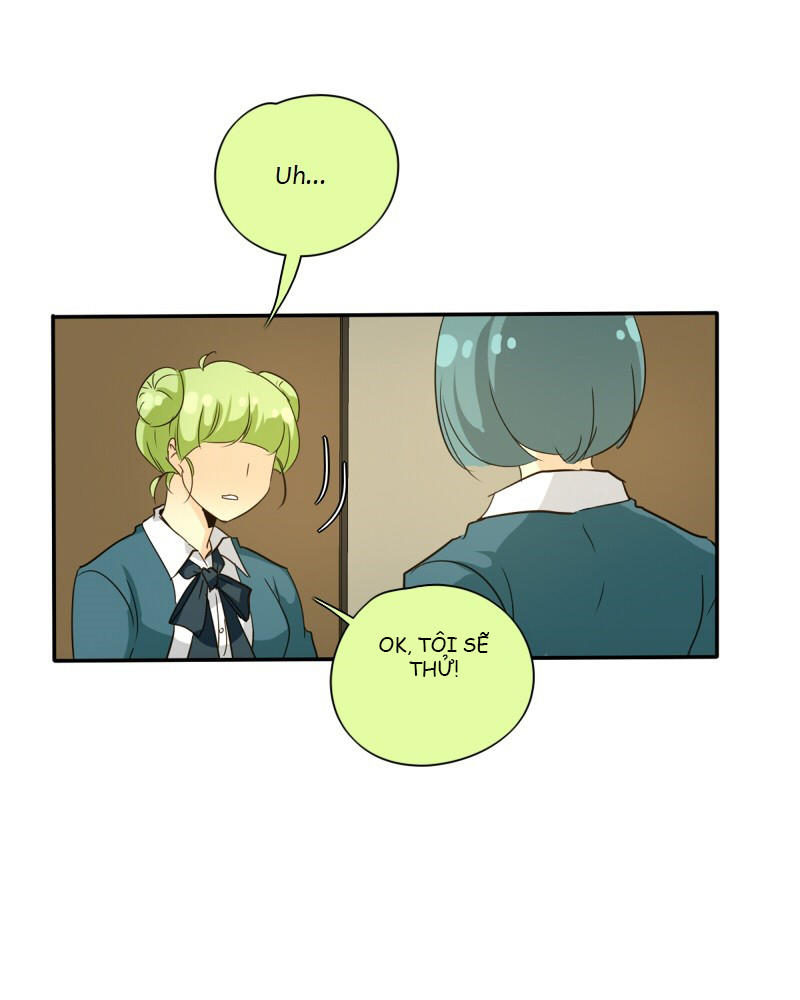 Unordinary Chap 100 - Next Chap 101