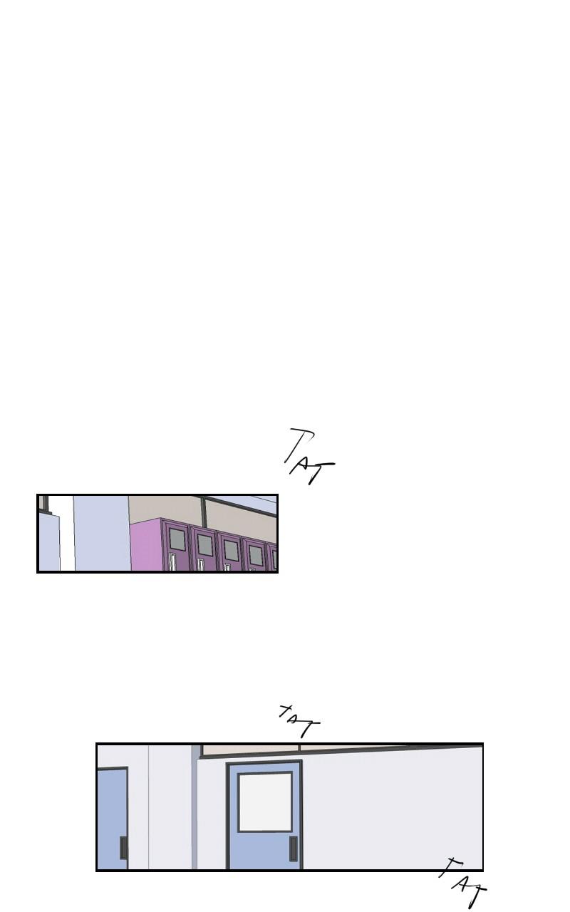 Unordinary Chap 100 - Next Chap 101