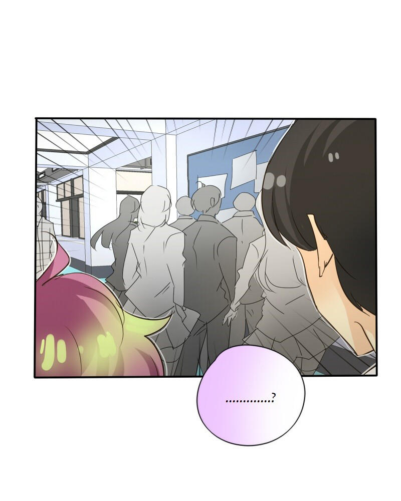 Unordinary Chap 100 - Next Chap 101