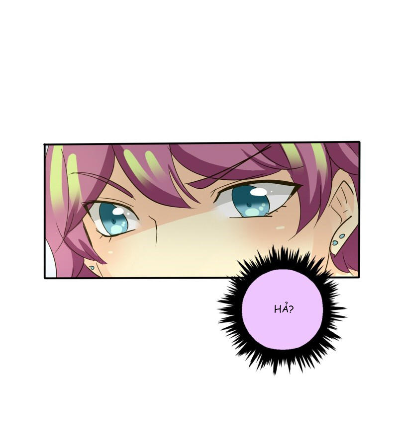 Unordinary Chap 101 - Next Chap 102