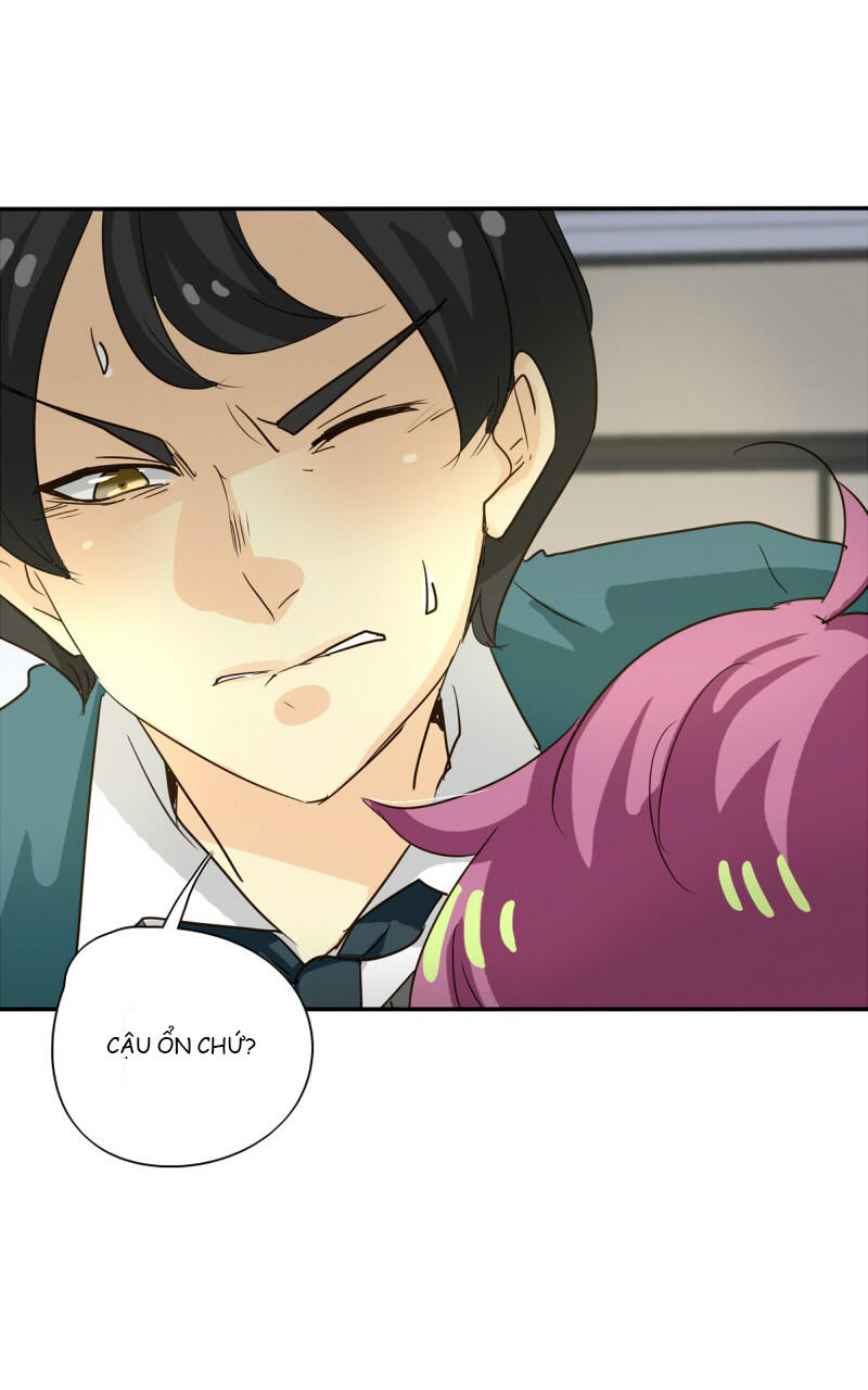 Unordinary Chap 101 - Next Chap 102