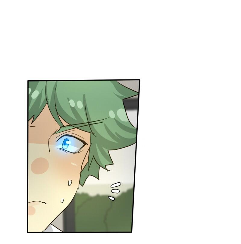 Unordinary Chap 101 - Next Chap 102