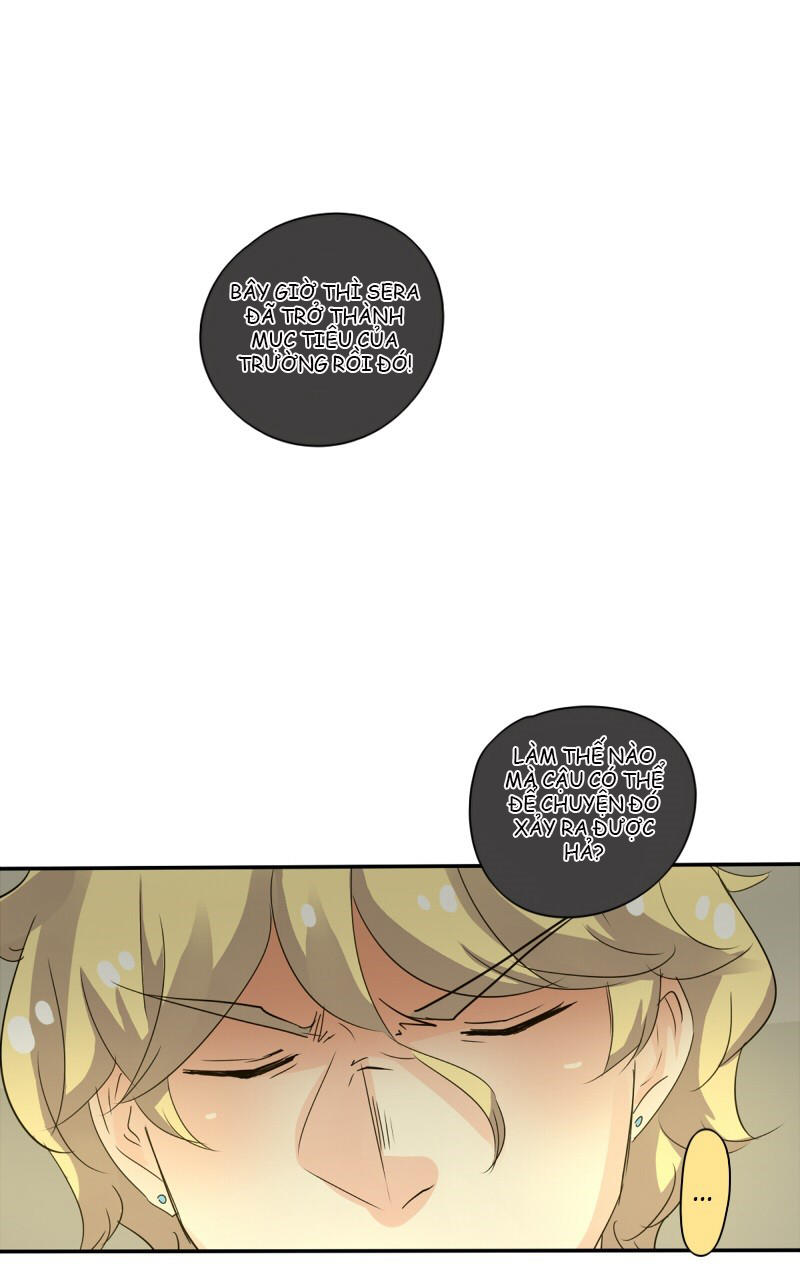 Unordinary Chap 102 - Next Chap 103