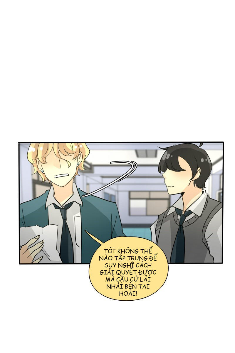 Unordinary Chap 102 - Next Chap 103