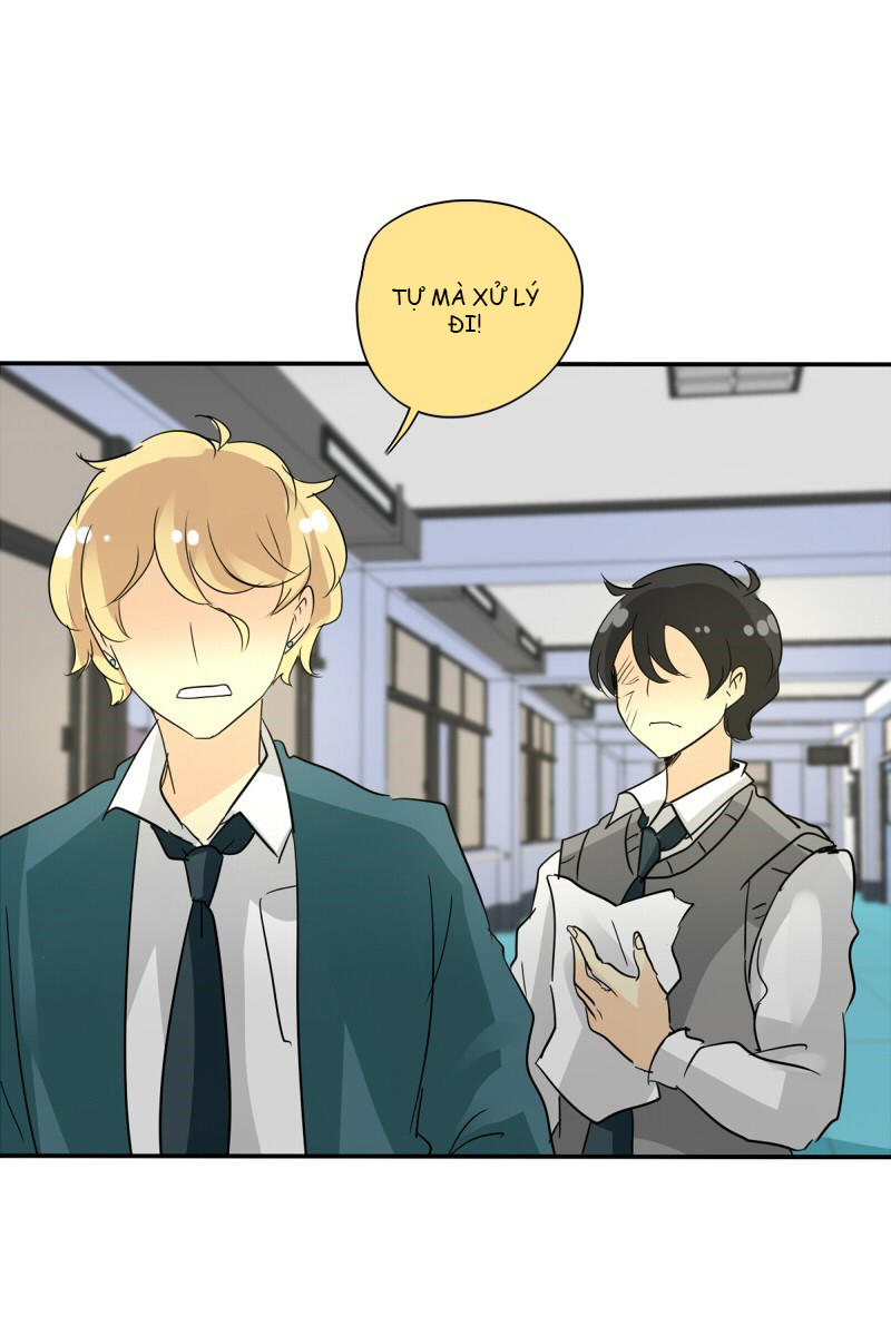 Unordinary Chap 102 - Next Chap 103