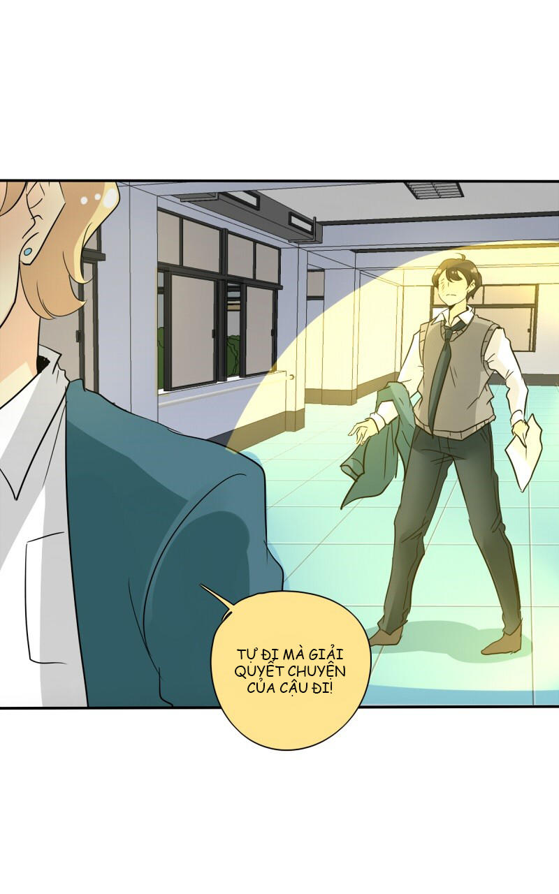 Unordinary Chap 102 - Next Chap 103