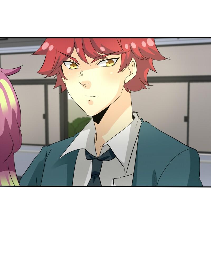 Unordinary Chap 102 - Next Chap 103