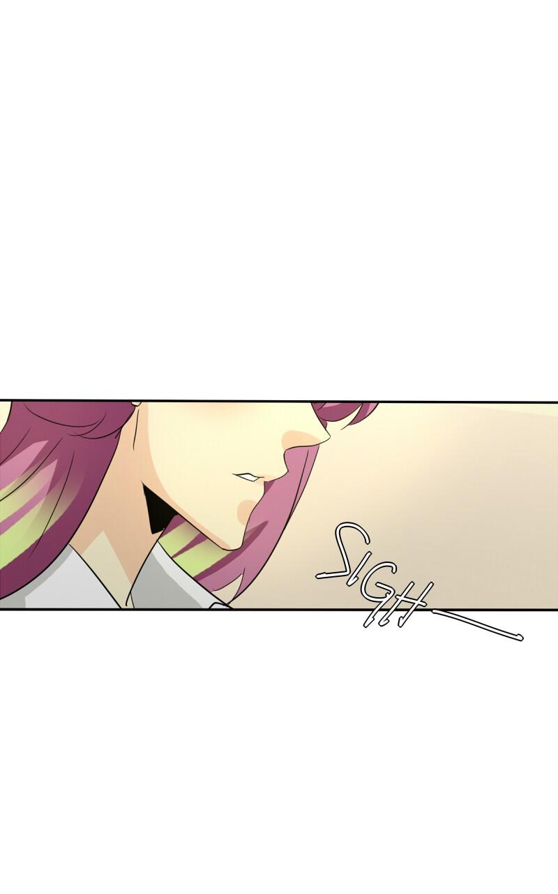 Unordinary Chap 102 - Next Chap 103