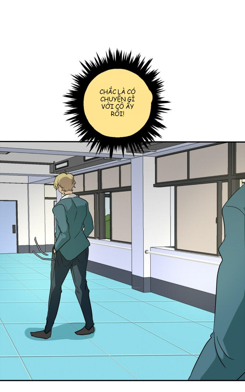 Unordinary Chap 102 - Next Chap 103