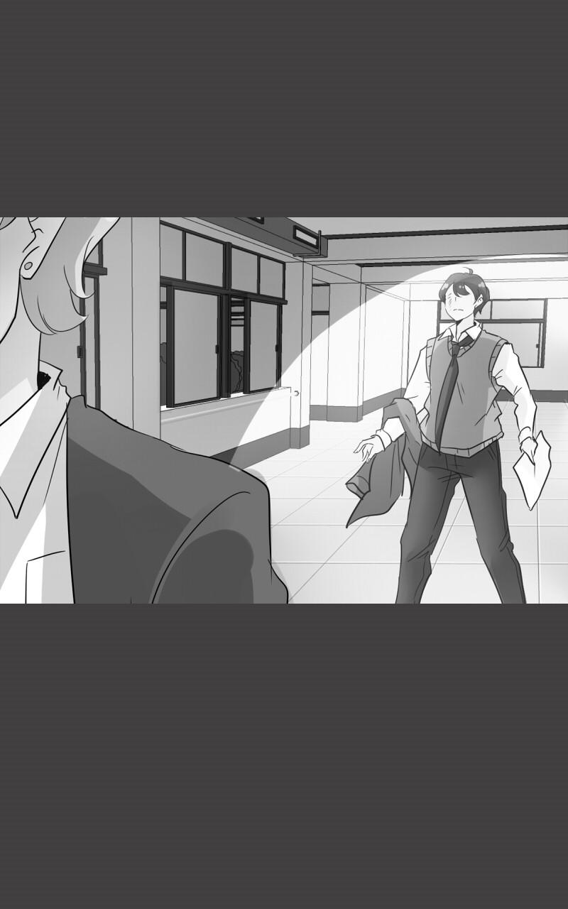 Unordinary Chap 103 - Next Chap 104